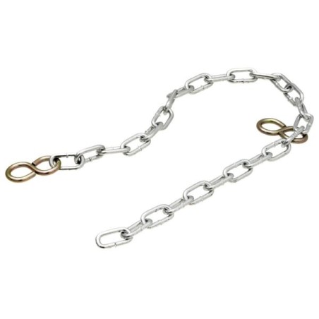 Stabiliser chain - VPL3356