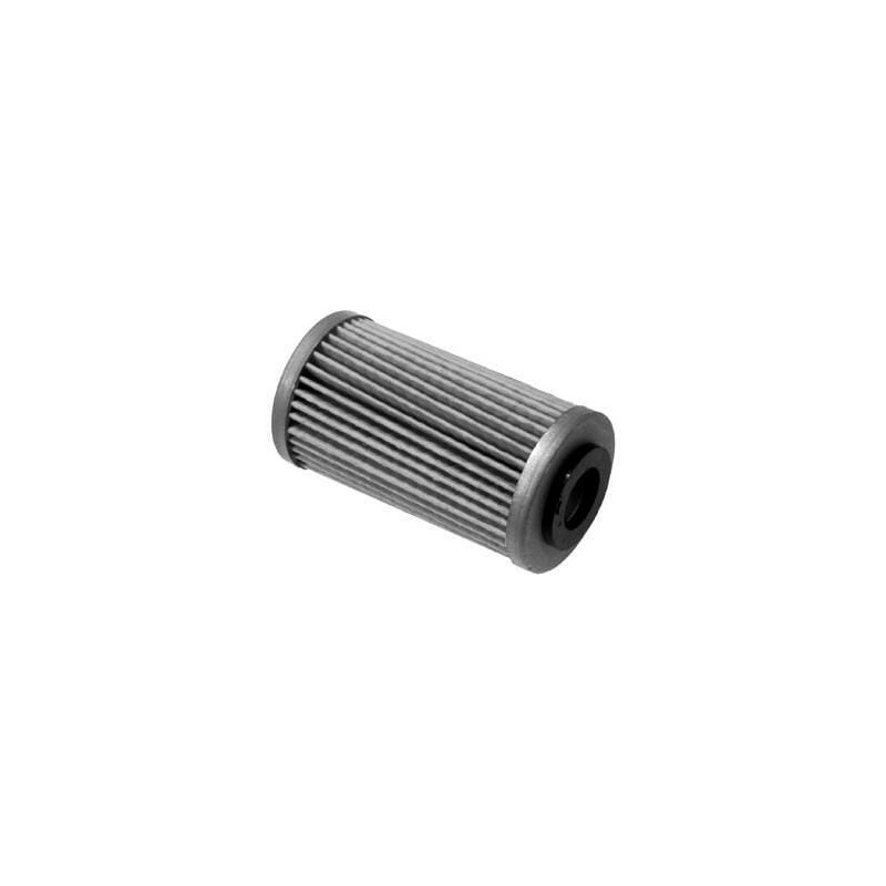 Oil cooler filter - VPK1501 Oil cooler filter - VPK1501