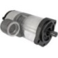 Pompa hydrauliczna - VPK1076 Pompa hydrauliczna - VPK1076