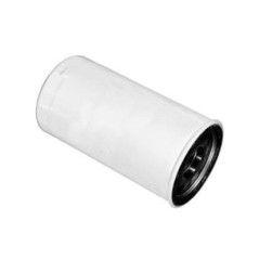 Replacement filters – produkty dostępne w rolniczeczesci.pl