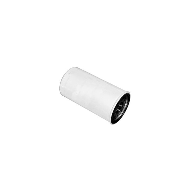 Hydraulic filter - VPK1534 Hydraulic filter - VPK1534
