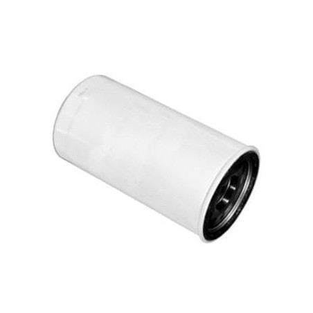 Austauschfilter – produkty dostępne w rolniczeczesci.pl