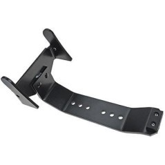 Seat mounting consoles – produkty dostępne w rolniczeczesci.pl