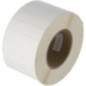 Label blank 80x20 PE permanent - VPM20031 Label blank 80x20 PE permanent - VPM20031