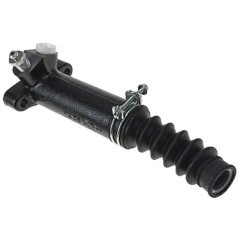 Brakes - Brake Cylinders – produkty dostępne w rolniczeczesci.pl