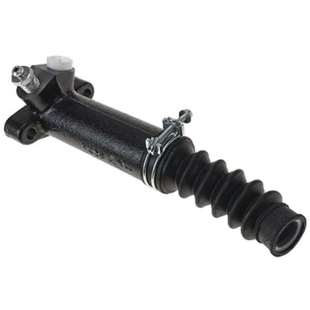 Hamulce - cylinderki hamulcowe – produkty dostępne w rolniczeczesci.pl
