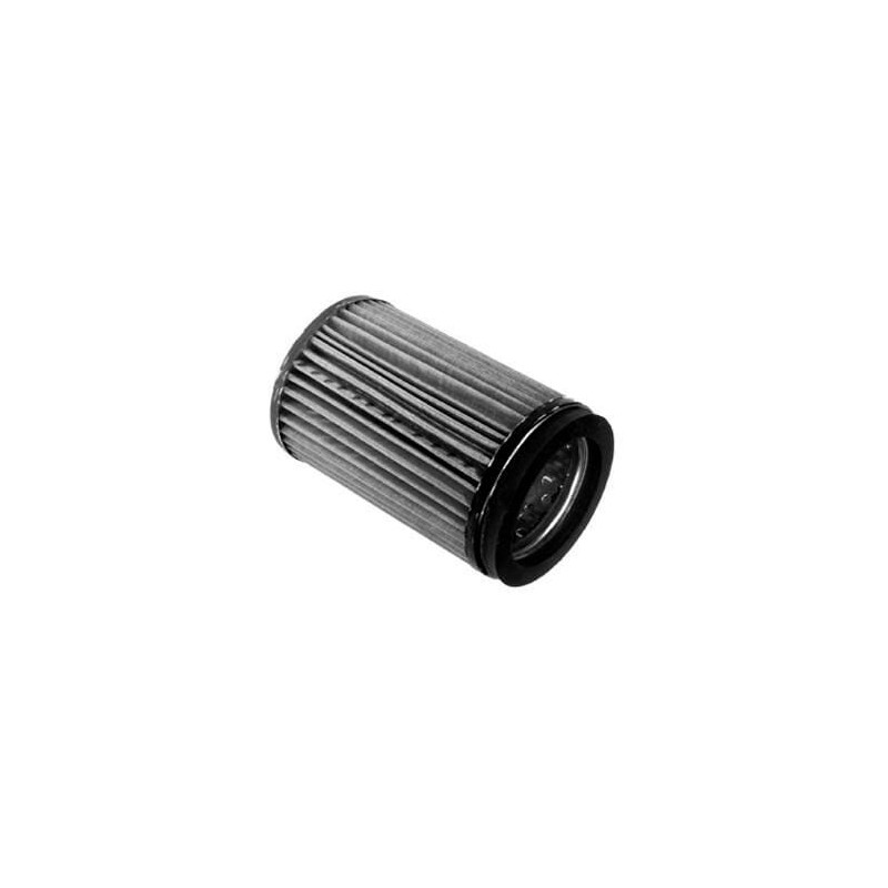 Hydraulikfilter - VPK1520 Hydraulikfilter - VPK1520