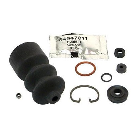 Brakes - Brake Cylinders – produkty dostępne w rolniczeczesci.pl