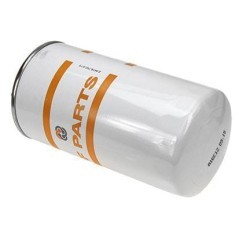 Filtry hydrauliki – produkty dostępne w rolniczeczesci.pl