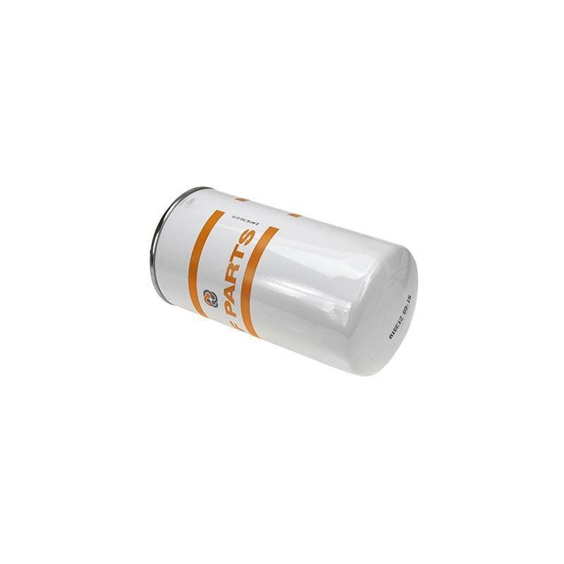 Filtr hydrauliczny - VPK5685 Filtr hydrauliczny - VPK5685