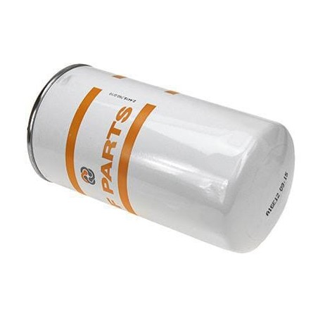 Filtry hydrauliki – produkty dostępne w rolniczeczesci.pl