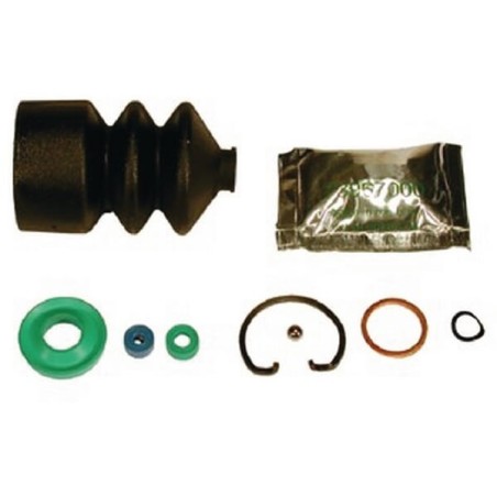 Brake system – produkty dostępne w rolniczeczesci.pl
