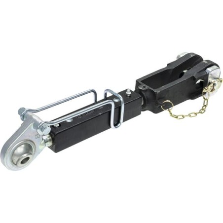 CBM rolniczeczesci.pl