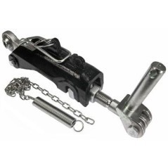 Mechanical stabilizers – produkty dostępne w rolniczeczesci.pl