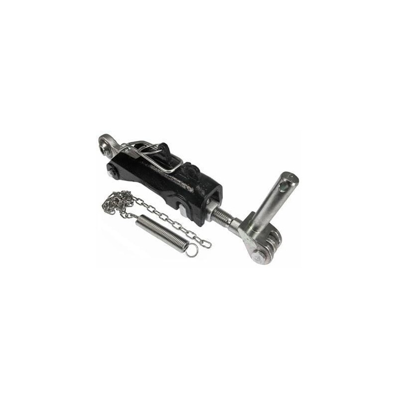 Automatic stabiliser assembly - VPL3296 Automatic stabiliser assembly - VPL3296