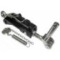 Automatic stabiliser assembly - VPL3296 Automatic stabiliser assembly - VPL3296