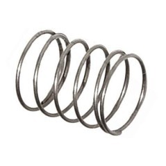 Lubrication system – produkty dostępne w rolniczeczesci.pl