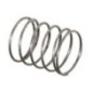 Hydraulic pump spring - VPK1497 Hydraulic pump spring - VPK1497