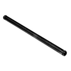 Tractor Linkage – produkty dostępne w rolniczeczesci.pl