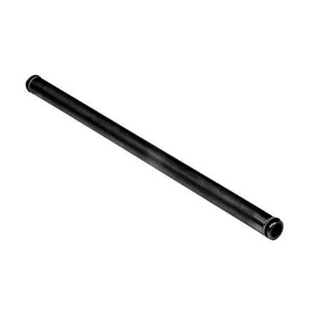 Tractor Linkage – produkty dostępne w rolniczeczesci.pl