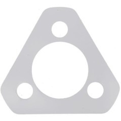 Vapormatic – produkty dostępne w rolniczeczesci.pl