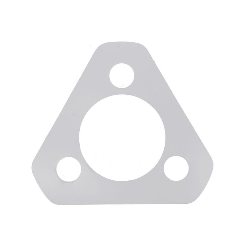 Pivot pin shim - VPJ7956 Pivot pin shim - VPJ7956