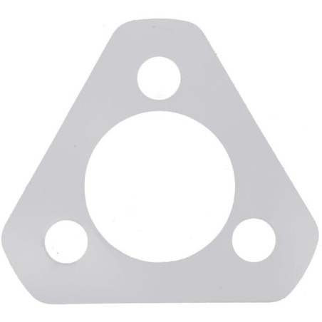 Vapormatic – produkty dostępne w rolniczeczesci.pl