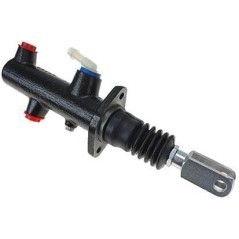 VPJ8253 Vapormatic, Brakes - Brake Cylinders 