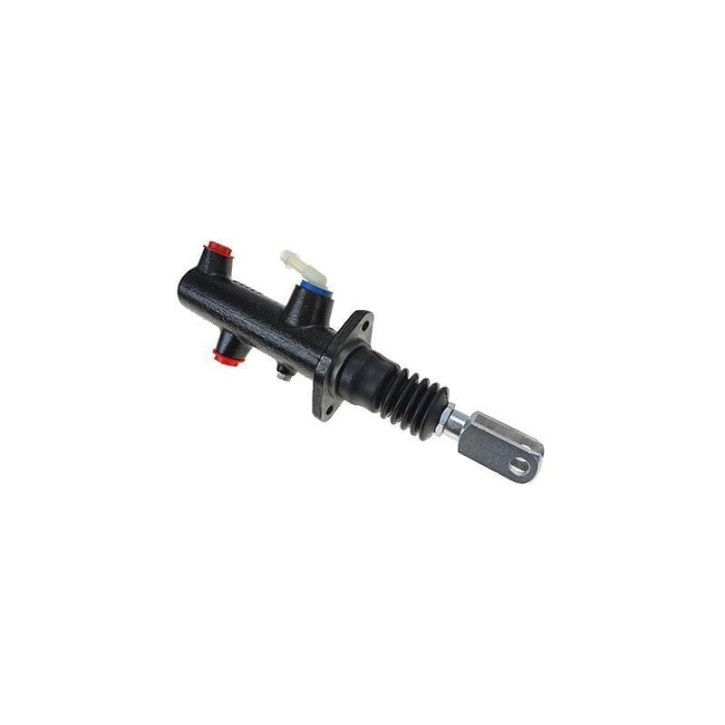 Master cylinder - VPJ8253 Master cylinder - VPJ8253