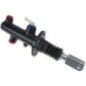 Master cylinder - VPJ8253 Master cylinder - VPJ8253