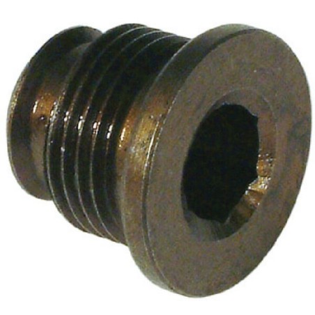 Lubrication system – produkty dostępne w rolniczeczesci.pl