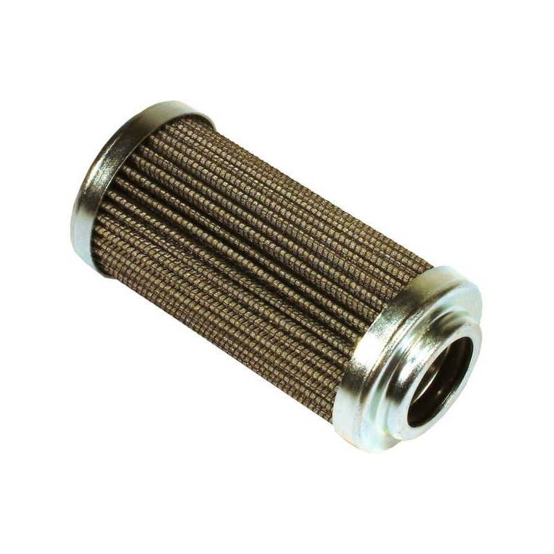 Hydraulic filter - VPK5526