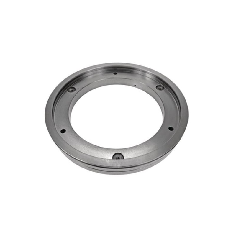 Bremskolben - VPJ7329 Bremskolben - VPJ7329
