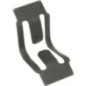 Front grille clip - VPM1312