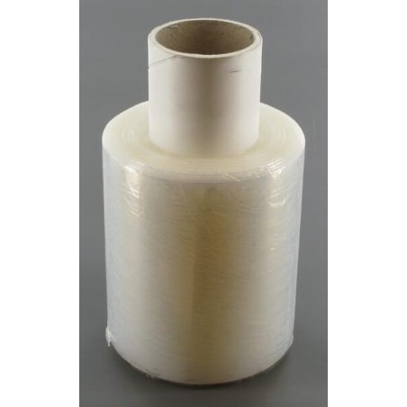 Adhesive films and films – produkty dostępne w rolniczeczesci.pl