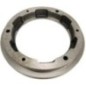 Brake piston - VPJ7319 Brake piston - VPJ7319