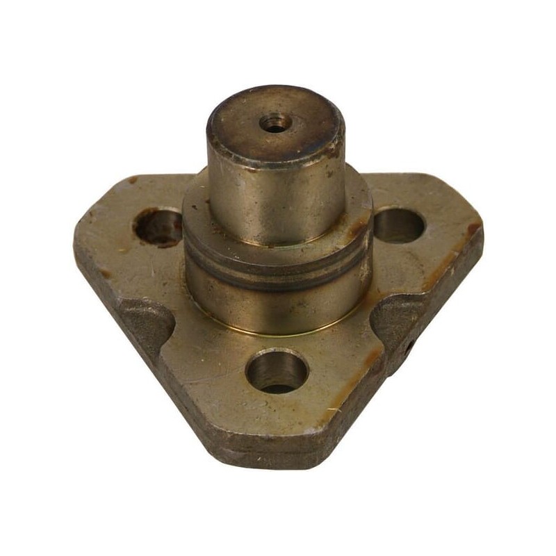 Pivot pin - VPJ8090