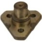 Pivot pin - VPJ8090