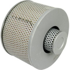 Vapormatic – produkty dostępne w rolniczeczesci.pl