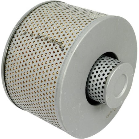 Filters – produkty dostępne w rolniczeczesci.pl