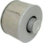 Hydraulic filter element - VPK5628 Hydraulic filter element - VPK5628