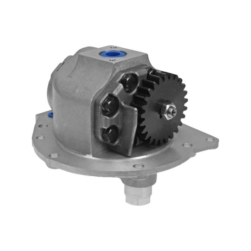Hydraulic pump - VPK1017 Hydraulic pump - VPK1017