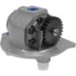 Hydraulikpumpe - VPK1017 Hydraulikpumpe - VPK1017