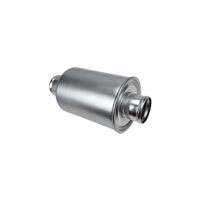 Hydraulikfilter inline - VPK5662 Hydraulikfilter inline - VPK5662