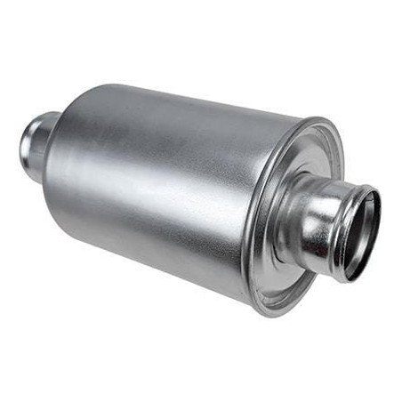 Through-filters – produkty dostępne w rolniczeczesci.pl