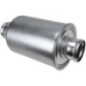 Hydraulikfilter inline - VPK5662 Hydraulikfilter inline - VPK5662