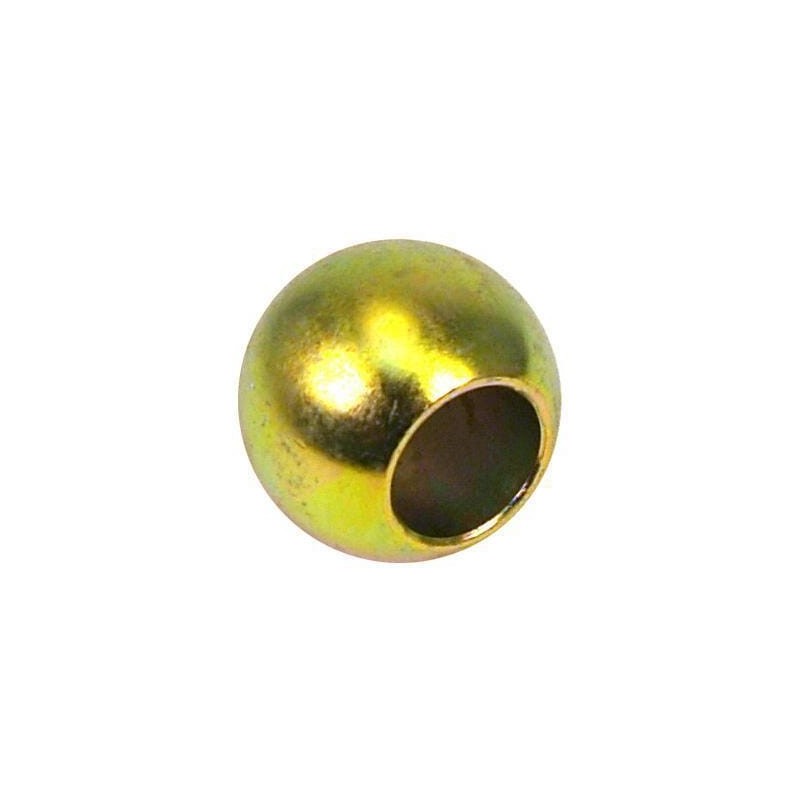 Linkage ball - VPL1602 Linkage ball - VPL1602