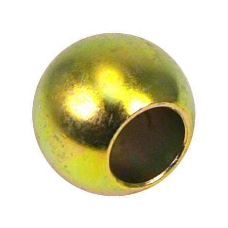 Lower link balls – produkty dostępne w rolniczeczesci.pl