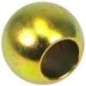 Linkage ball - VPL1602 Linkage ball - VPL1602
