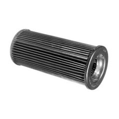 Vapormatic – produkty dostępne w rolniczeczesci.pl